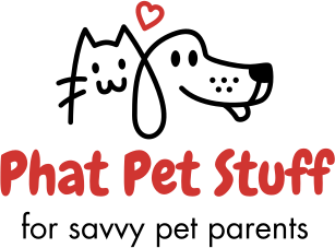 Phat Pet Stuff